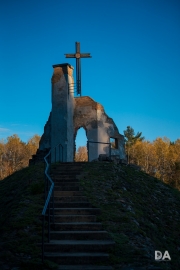 The Highlands-16