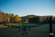 The Highlands-19