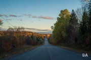The Highlands-24