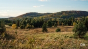 The Highlands-8