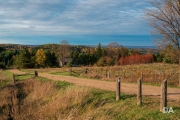The Highlands-9