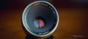 26 Canon 100-400L First Shots
