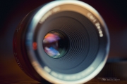 Photos of Lens-10