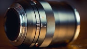 Photos of Lens-12