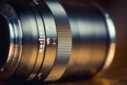Photos of Lens-13