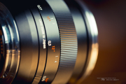 Photos of Lens-14