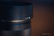 Photos of Lens-2
