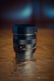 Photos of Lens-4
