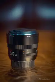 Photos of Lens-6