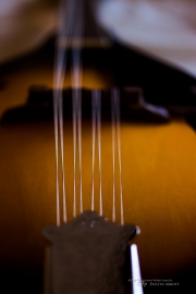 Unprocessed Shots-27
