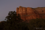 Unprocessed Shots-29