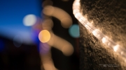 Unprocessed Shots-32