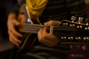 Unprocessed Shots-43