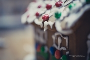 Unprocessed Shots-6