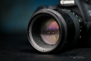 Milvus 100MP Product-10