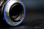 Milvus 100MP Product-13
