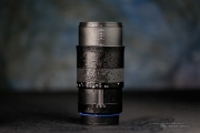 Milvus 100MP Product-15