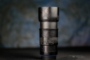 Milvus 100MP Product-16