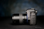 Milvus 100MP Product-3