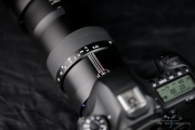 Milvus 100MP Product-6