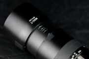 Milvus 100MP Product-7