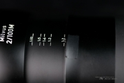 Milvus 100MP Product-8