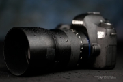 Milvus 100MP Product-9