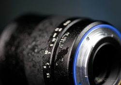 Milvus 100MP Product-14