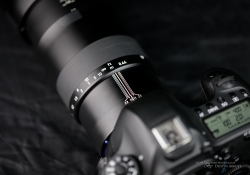 Milvus 100MP Product-6