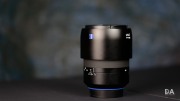 Milvus-135mm-Product-10