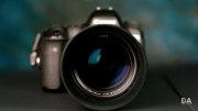 Milvus-135mm-Product-2