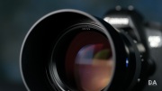 Milvus-135mm-Product-3