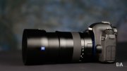 Milvus-135mm-Product-4