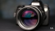 Milvus-135mm-Product-5