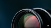 Milvus-135mm-Product-6