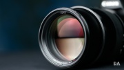 Milvus-135mm-Product-7