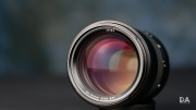 Milvus-135mm-Product-8