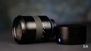 Milvus-135mm-Product-9