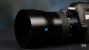Milvus-135mm-Product