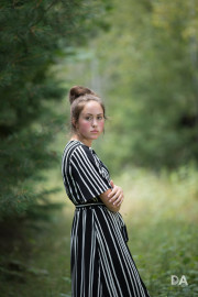 Milvus-135mm-Samples-38