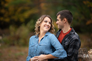 Milvus-135mm-Samples-42