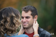 Milvus-135mm-Samples-43