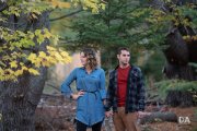 Milvus-135mm-Samples-44