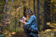 Milvus-135mm-Samples-49