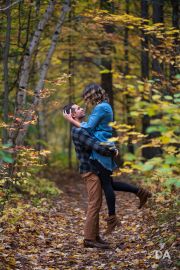 Milvus-135mm-Samples-50