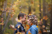 Live.  Love.  Autumn