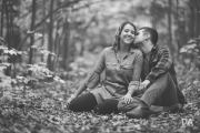 Milvus-135mm-Samples-54