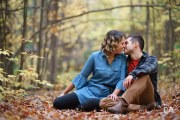 Milvus-135mm-Samples-55