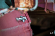 Milvus-135mm-Samples-63