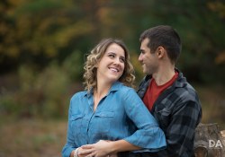 Milvus-135mm-Samples-3